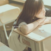 苹果49图库正版下载-49图库